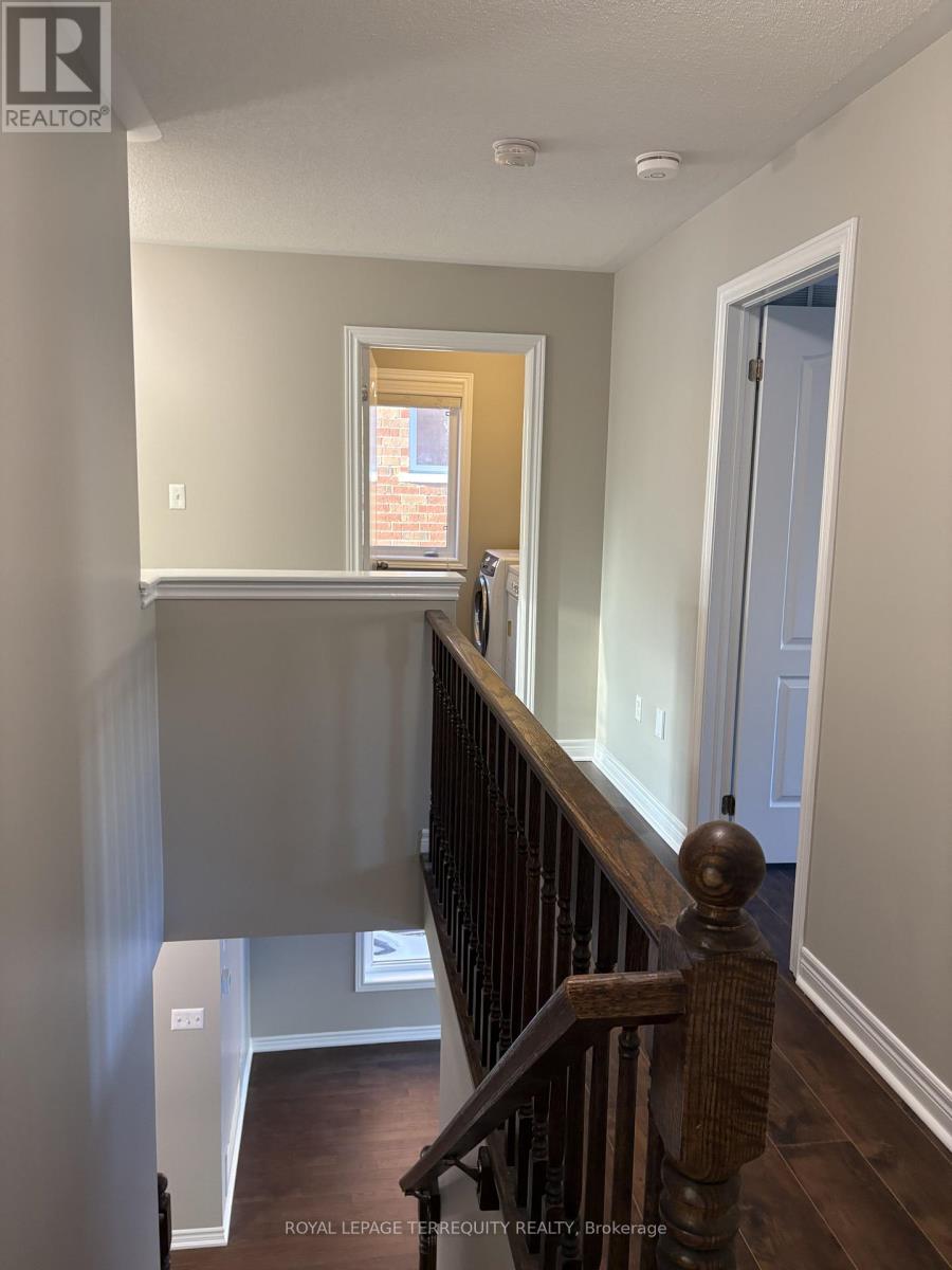 11 Prebble Drive, Markham (Wismer), Ontario  L6E 0L8 - Photo 34 - N12837090