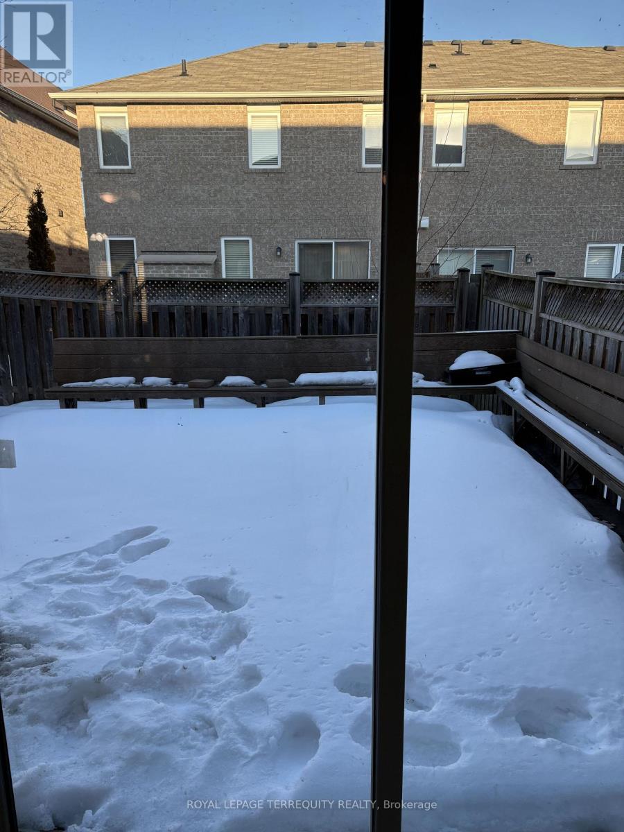 11 Prebble Drive, Markham (Wismer), Ontario  L6E 0L8 - Photo 36 - N12837090