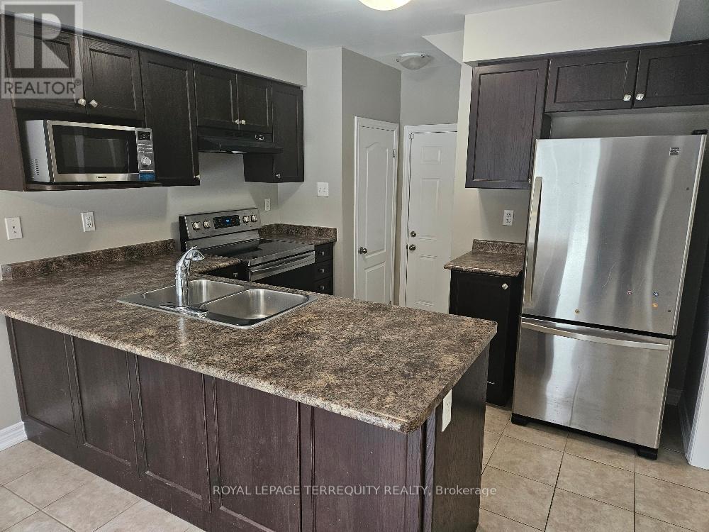 11 Prebble Drive, Markham (Wismer), Ontario  L6E 0L8 - Photo 41 - N12837090