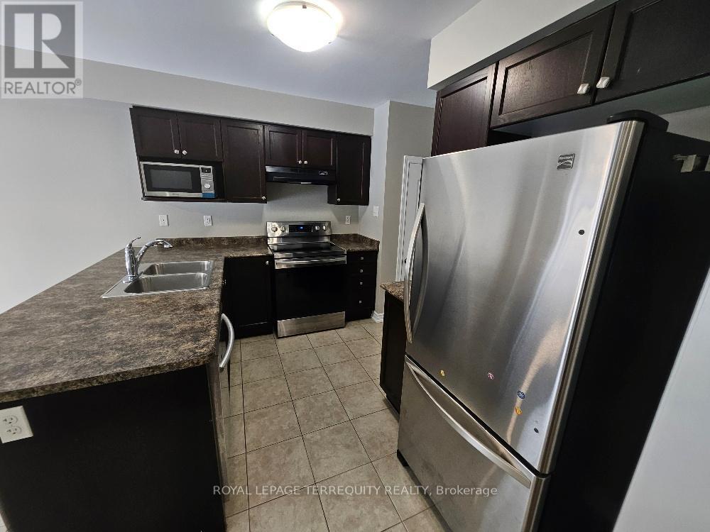 11 Prebble Drive, Markham (Wismer), Ontario  L6E 0L8 - Photo 42 - N12837090