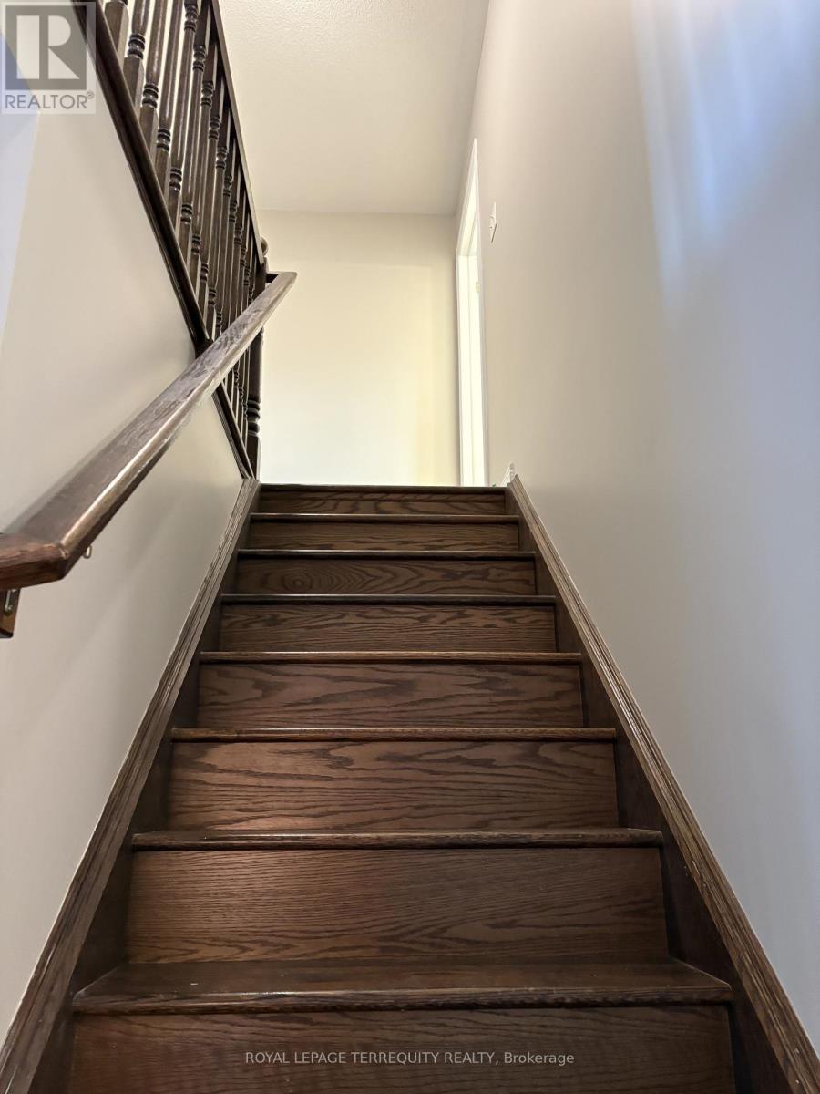 11 Prebble Drive, Markham (Wismer), Ontario  L6E 0L8 - Photo 35 - N12837090