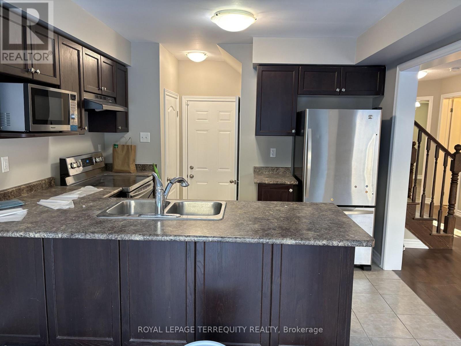 11 Prebble Drive, Markham (Wismer), Ontario  L6E 0L8 - Photo 37 - N12837090