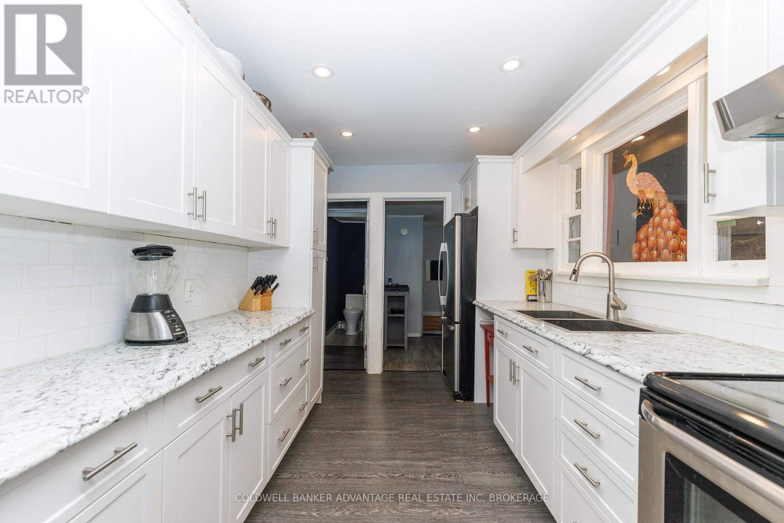 25 Dunkirk Court, Welland, Ontario  L3B 4W1 - Photo 10 - X12842760