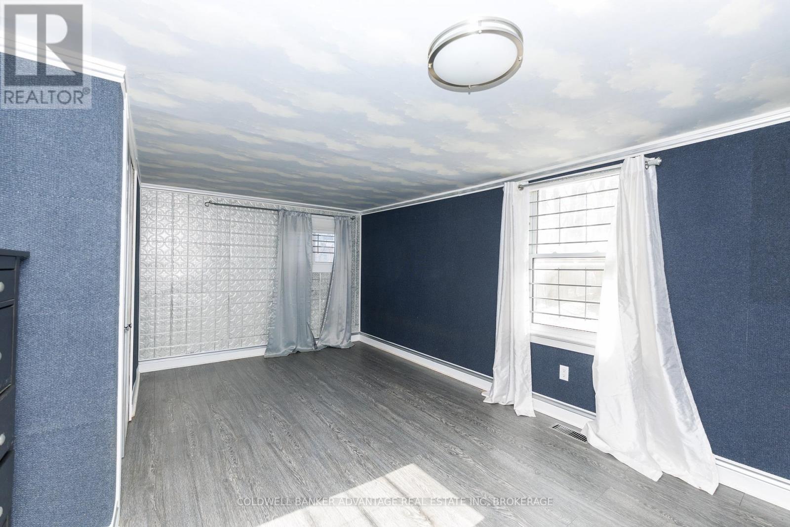 25 Dunkirk Court, Welland, Ontario  L3B 4W1 - Photo 13 - X12842760