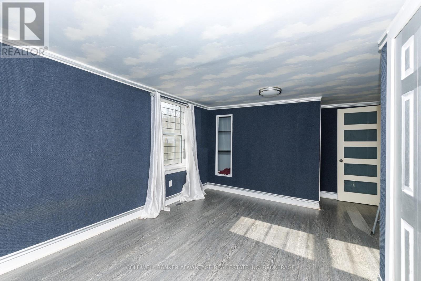 25 Dunkirk Court, Welland, Ontario  L3B 4W1 - Photo 15 - X12842760