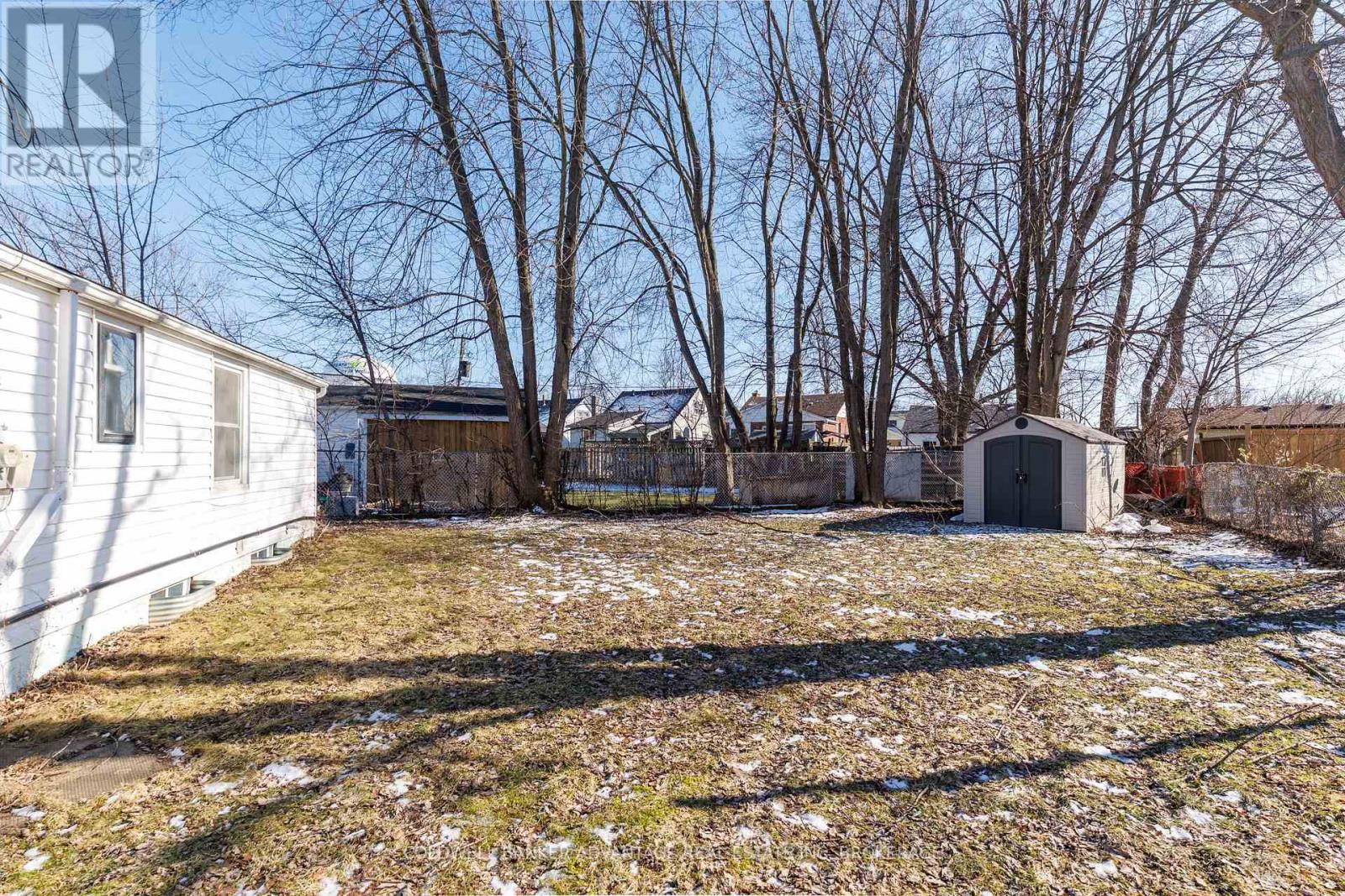 25 Dunkirk Court, Welland, Ontario  L3B 4W1 - Photo 21 - X12842760