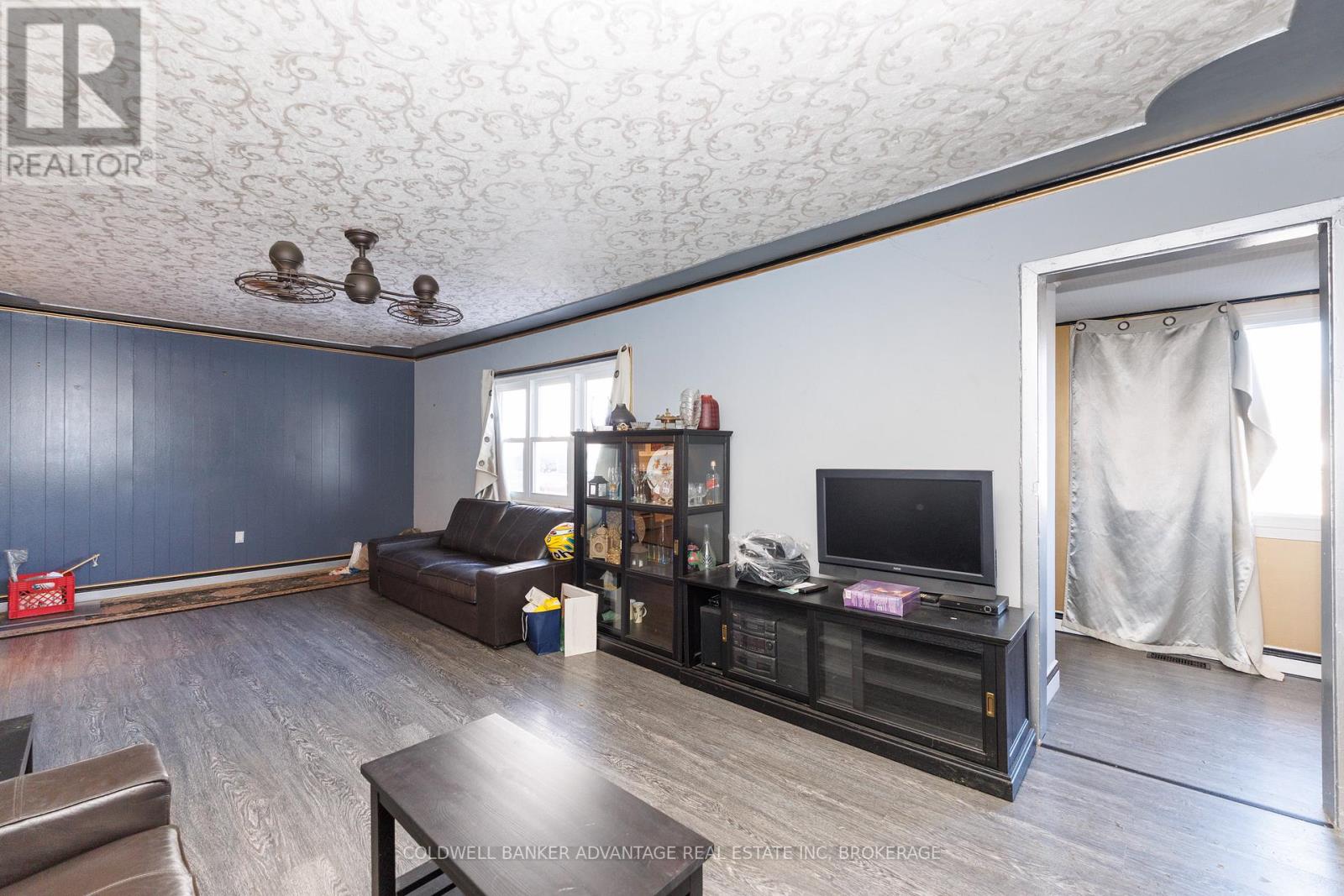 25 Dunkirk Court, Welland, Ontario  L3B 4W1 - Photo 7 - X12842760