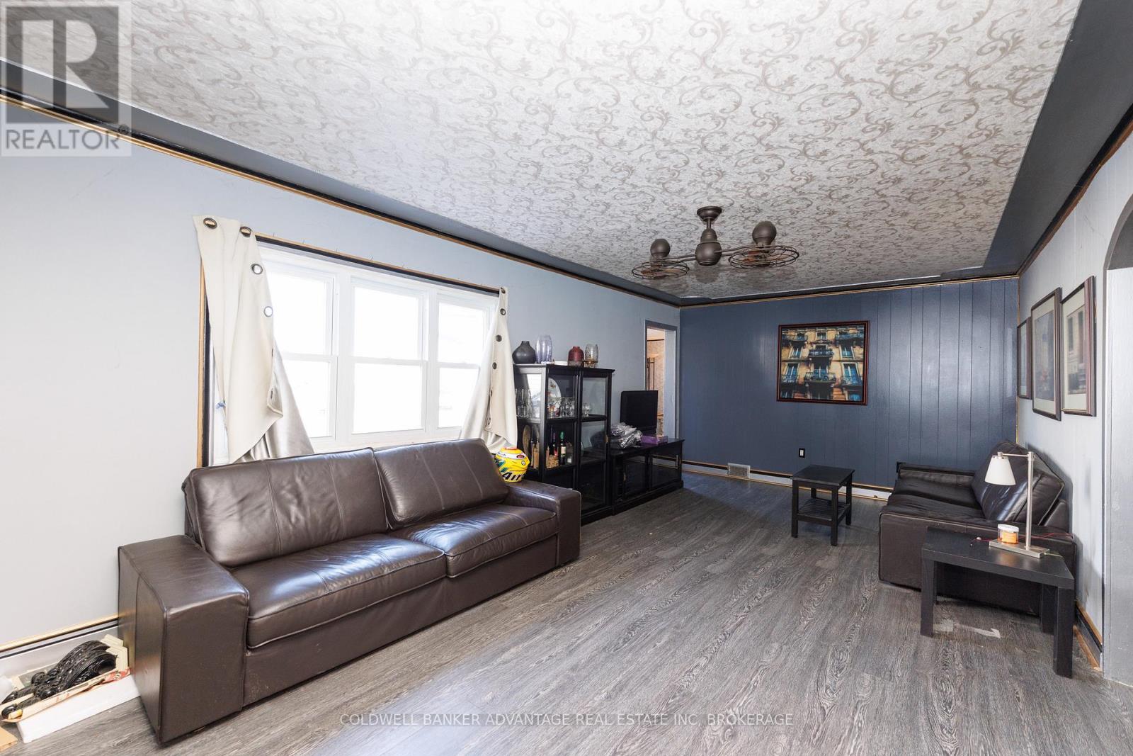 25 Dunkirk Court, Welland, Ontario  L3B 4W1 - Photo 8 - X12842760