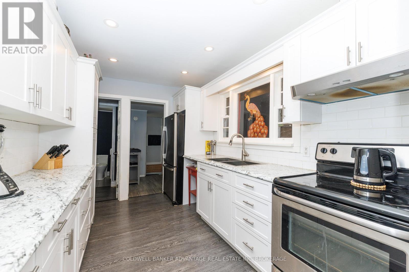 25 Dunkirk Court, Welland, Ontario  L3B 4W1 - Photo 9 - X12842760