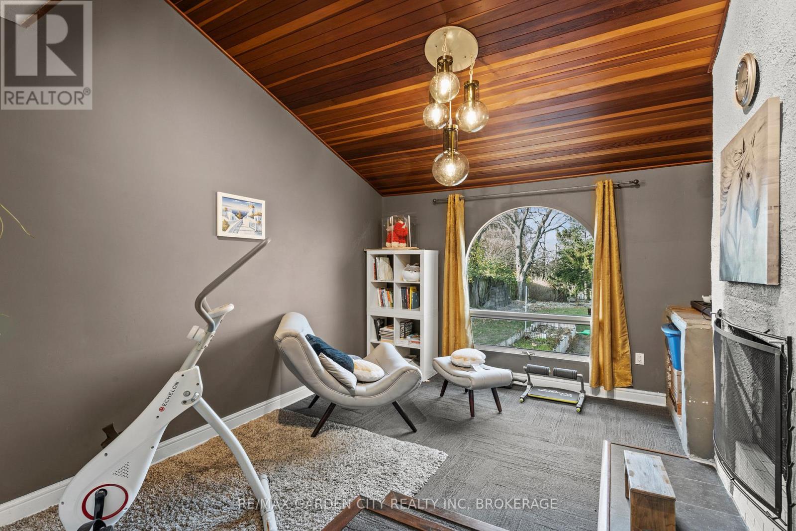 46 Adelene Crescent, St. Catharines, Ontario  L2T 3C8 - Photo 11 - X12842774