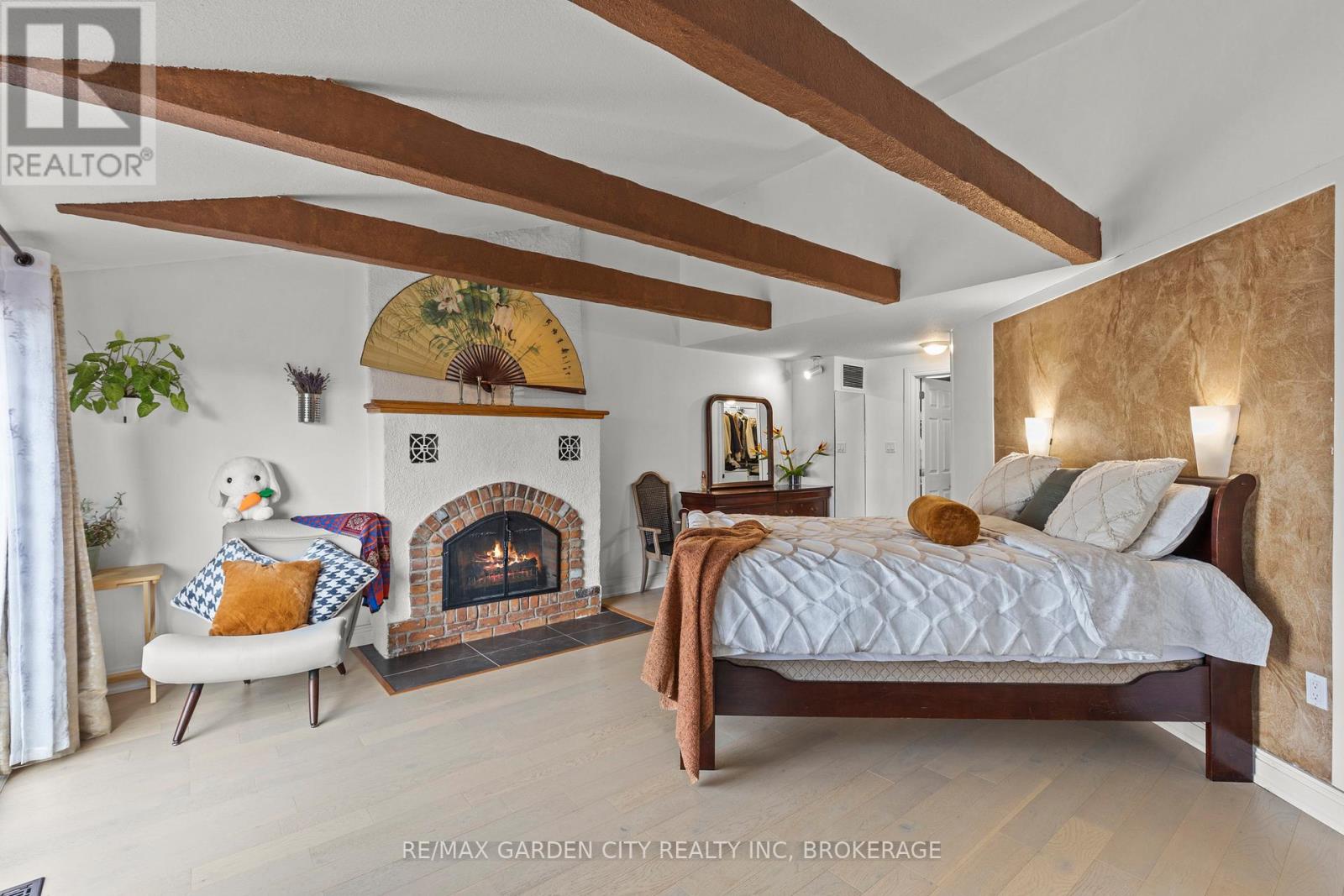 46 Adelene Crescent, St. Catharines, Ontario  L2T 3C8 - Photo 14 - X12842774