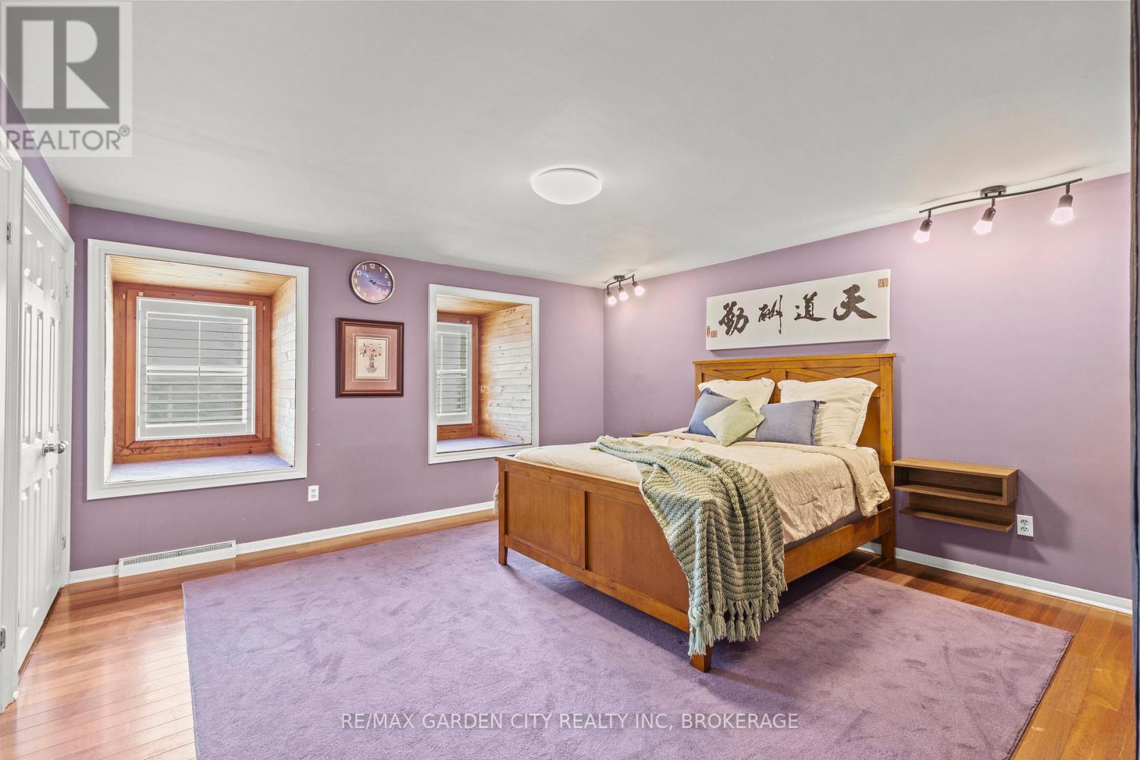 46 Adelene Crescent, St. Catharines, Ontario  L2T 3C8 - Photo 18 - X12842774