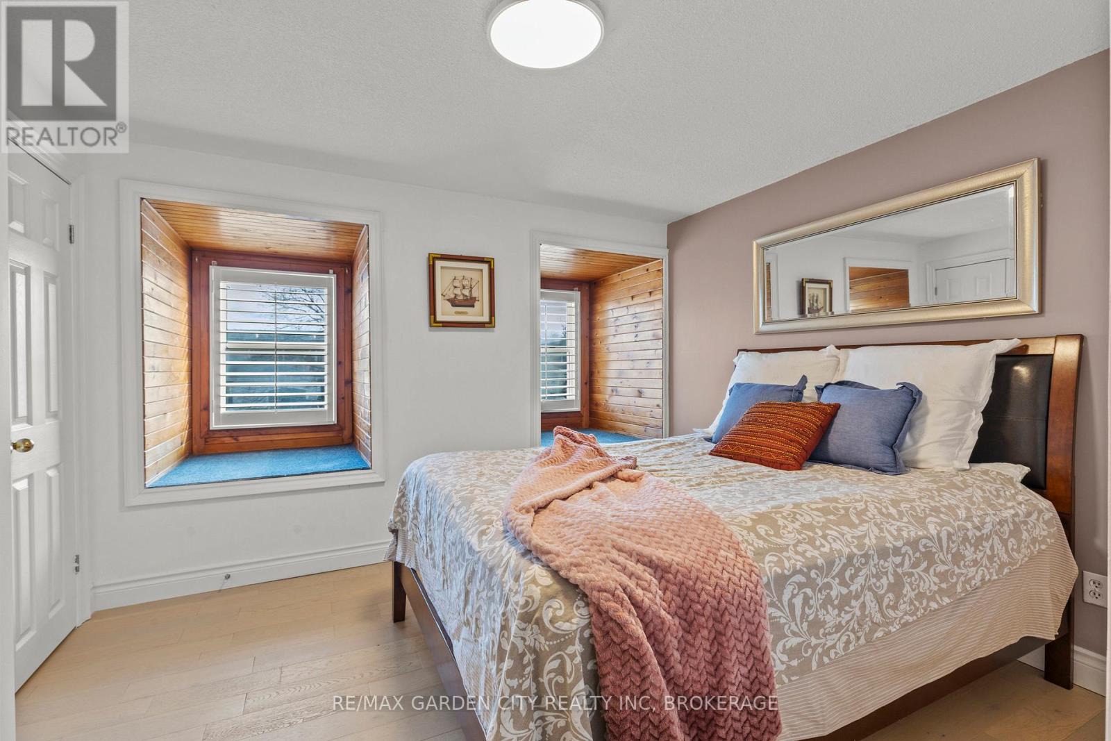 46 Adelene Crescent, St. Catharines, Ontario  L2T 3C8 - Photo 20 - X12842774