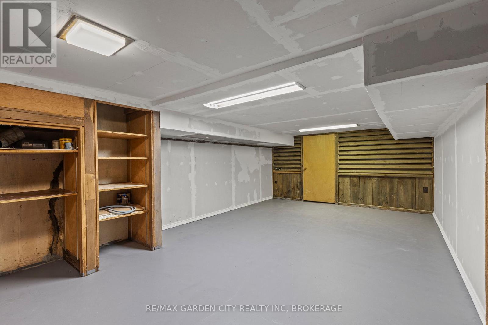 46 Adelene Crescent, St. Catharines, Ontario  L2T 3C8 - Photo 25 - X12842774