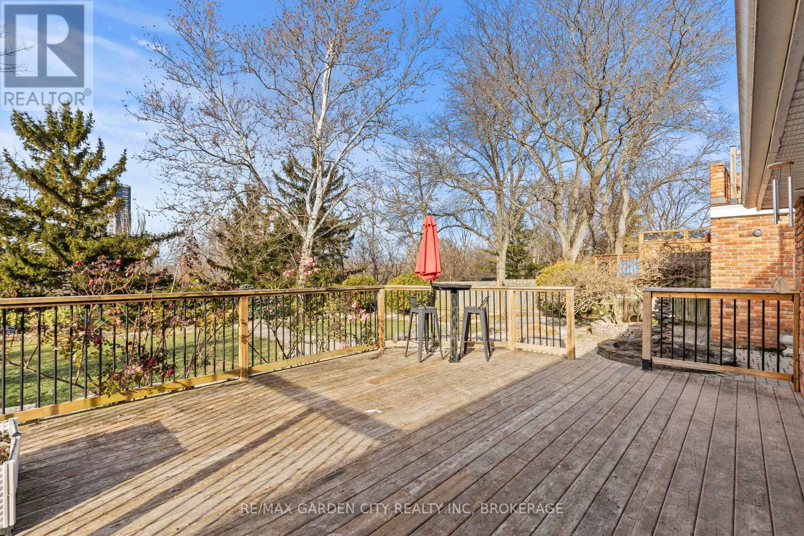 46 Adelene Crescent, St. Catharines, Ontario  L2T 3C8 - Photo 26 - X12842774