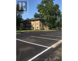 205 - 5821 HENNEPIN CRESCENT, Niagara Falls, Ontario