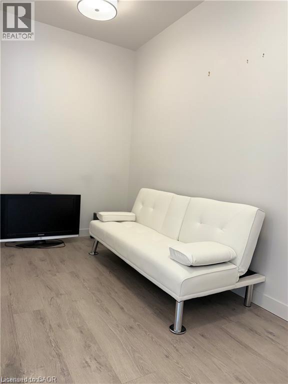 181 King Street S Unit# 703, Waterloo, Ontario  N2J 1P7 - Photo 10 - 40809394