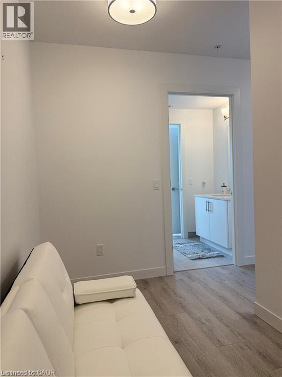 181 King Street S Unit# 703, Waterloo, Ontario  N2J 1P7 - Photo 11 - 40809394