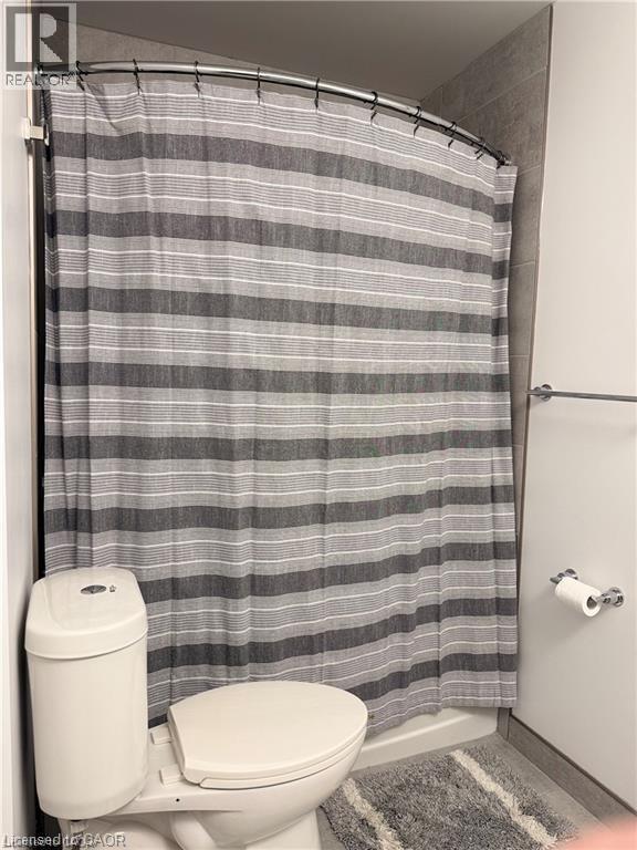 181 King Street S Unit# 703, Waterloo, Ontario  N2J 1P7 - Photo 12 - 40809394