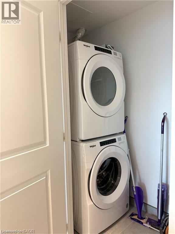 181 King Street S Unit# 703, Waterloo, Ontario  N2J 1P7 - Photo 14 - 40809394