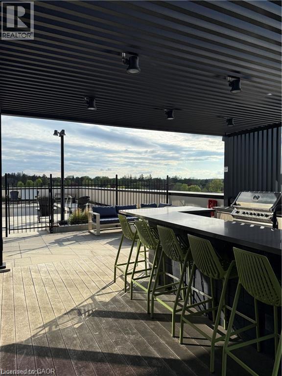 181 King Street S Unit# 703, Waterloo, Ontario  N2J 1P7 - Photo 18 - 40809394