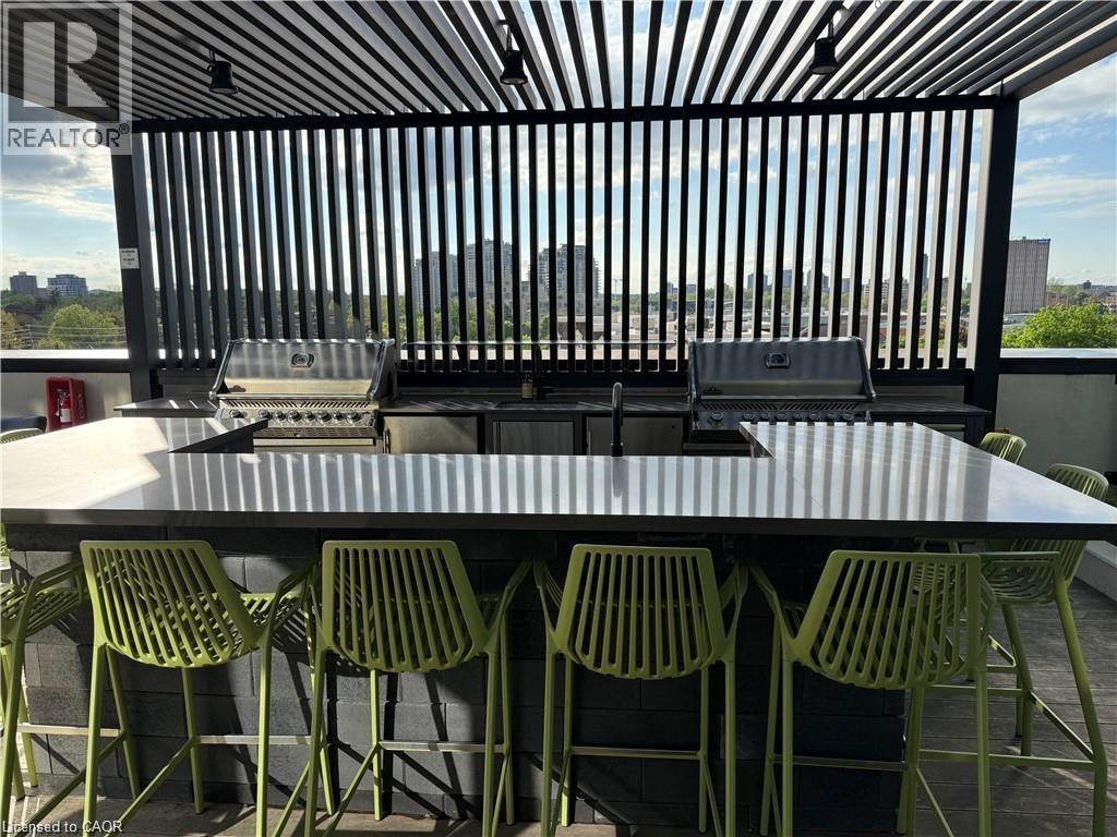 181 King Street S Unit# 703, Waterloo, Ontario  N2J 1P7 - Photo 19 - 40809394