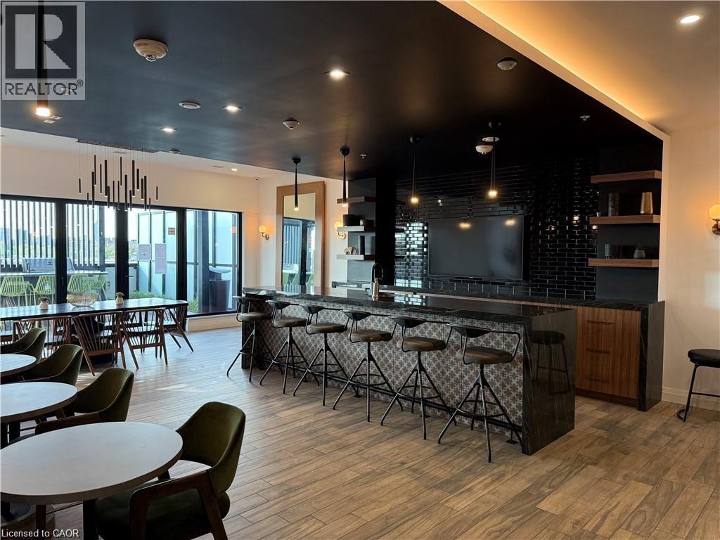 181 King Street S Unit# 703, Waterloo, Ontario  N2J 1P7 - Photo 23 - 40809394