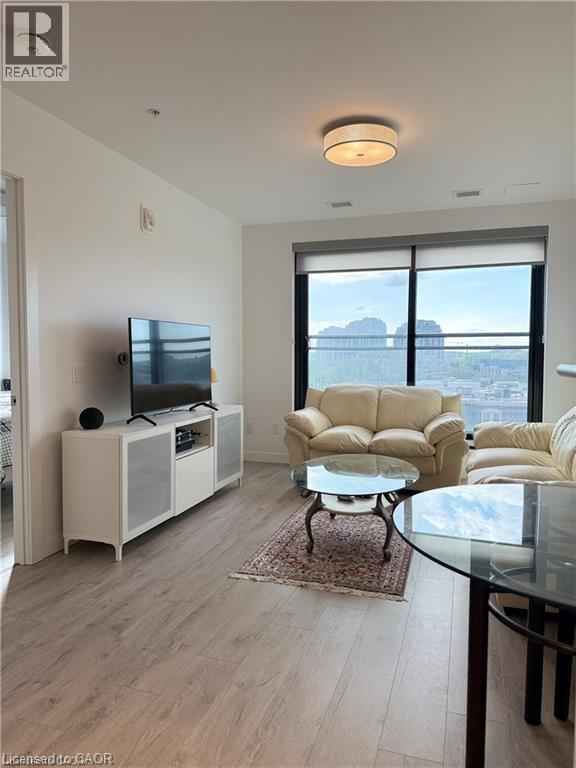 181 King Street S Unit# 703, Waterloo, Ontario  N2J 1P7 - Photo 6 - 40809394