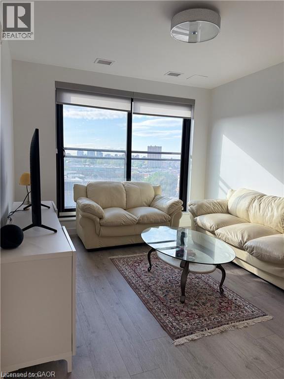 181 King Street S Unit# 703, Waterloo, Ontario  N2J 1P7 - Photo 7 - 40809394