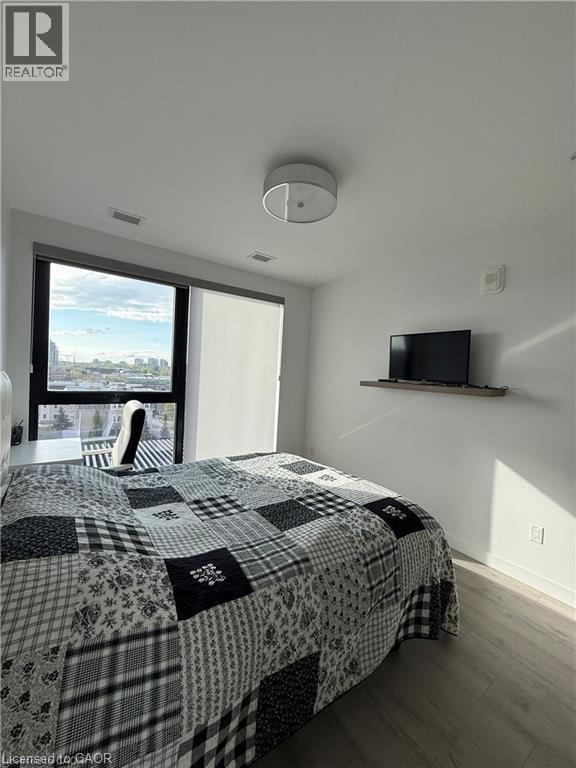 181 King Street S Unit# 703, Waterloo, Ontario  N2J 1P7 - Photo 8 - 40809394