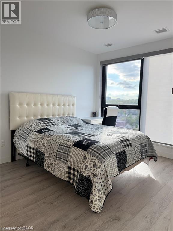 181 King Street S Unit# 703, Waterloo, Ontario  N2J 1P7 - Photo 9 - 40809394