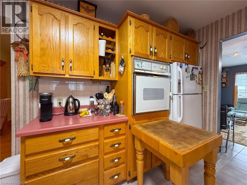 22 Ormond Crescent, Simcoe, Ontario  N3Y 1Y2 - Photo 11 - 40799867