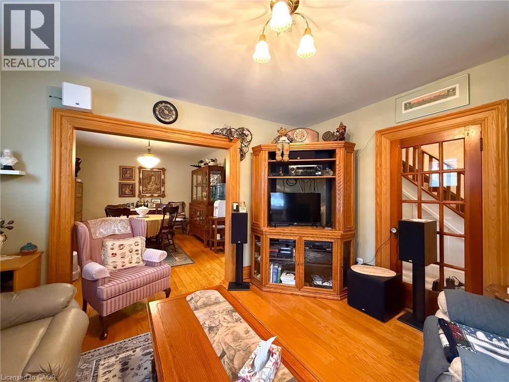 22 Ormond Crescent, Simcoe, Ontario  N3Y 1Y2 - Photo 15 - 40799867