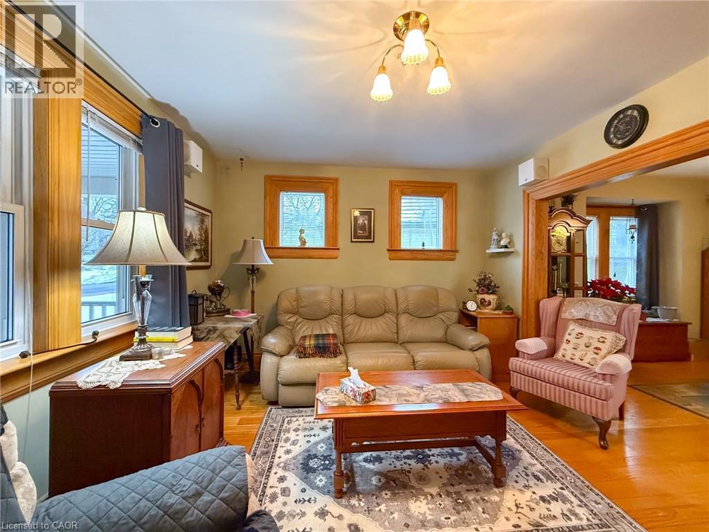 22 Ormond Crescent, Simcoe, Ontario  N3Y 1Y2 - Photo 14 - 40799867