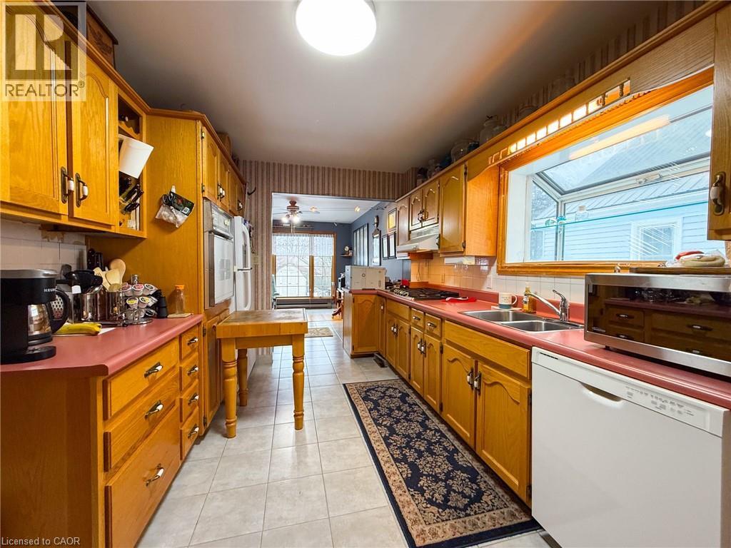 22 Ormond Crescent, Simcoe, Ontario  N3Y 1Y2 - Photo 10 - 40799867