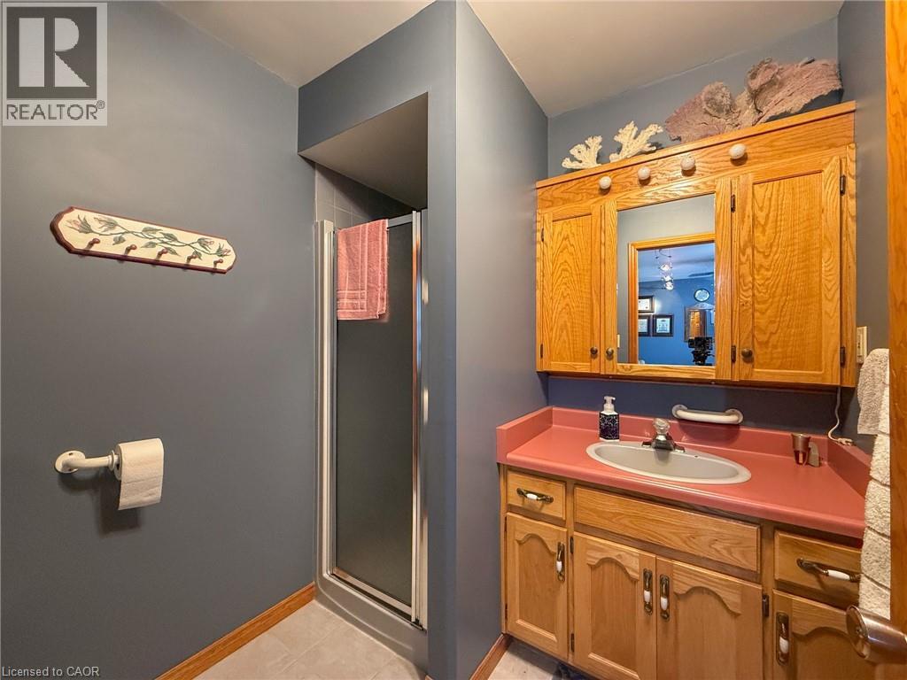 22 Ormond Crescent, Simcoe, Ontario  N3Y 1Y2 - Photo 6 - 40799867