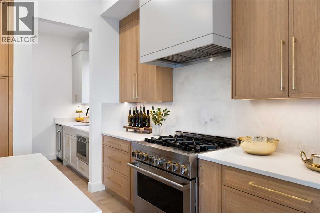 19 Monterra Way, Rural Rocky View County, Alberta  T4C 0G9 - Photo 11 - A2279150