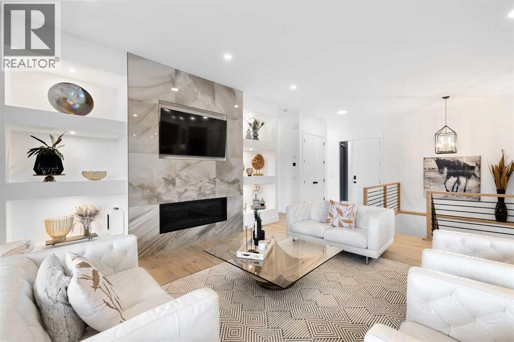 19 Monterra Way, Rural Rocky View County, Alberta  T4C 0G9 - Photo 5 - A2279150