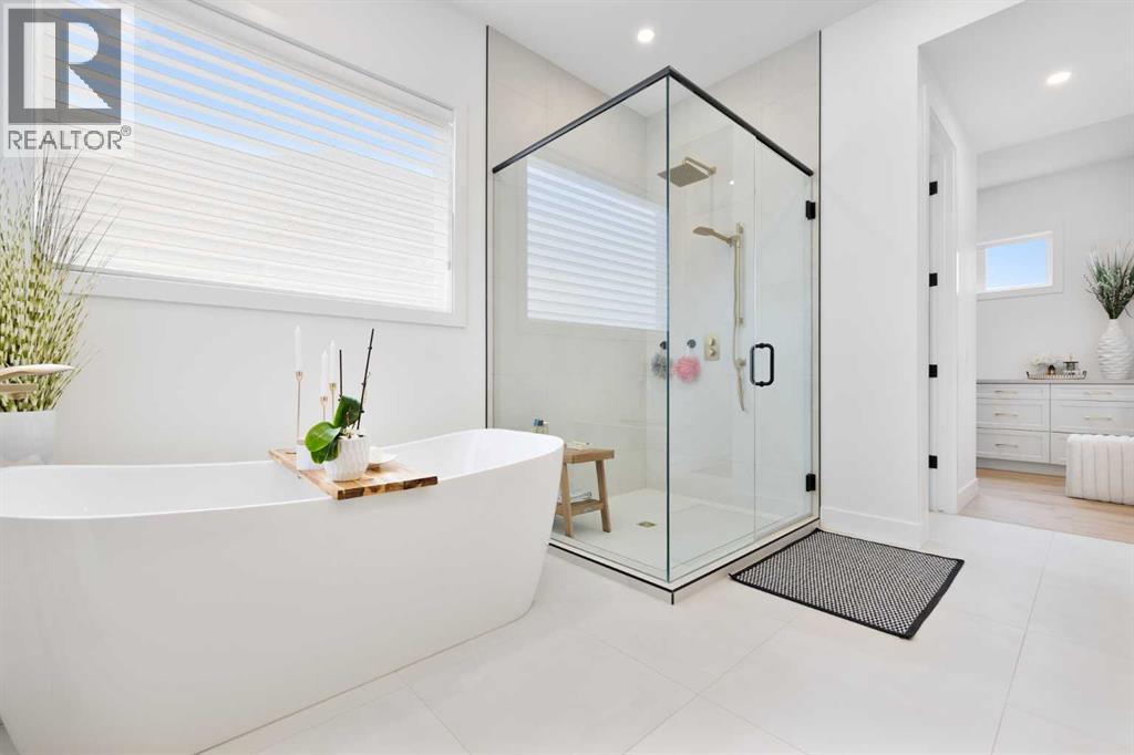 19 Monterra Way, Rural Rocky View County, Alberta  T4C 0G9 - Photo 24 - A2279150