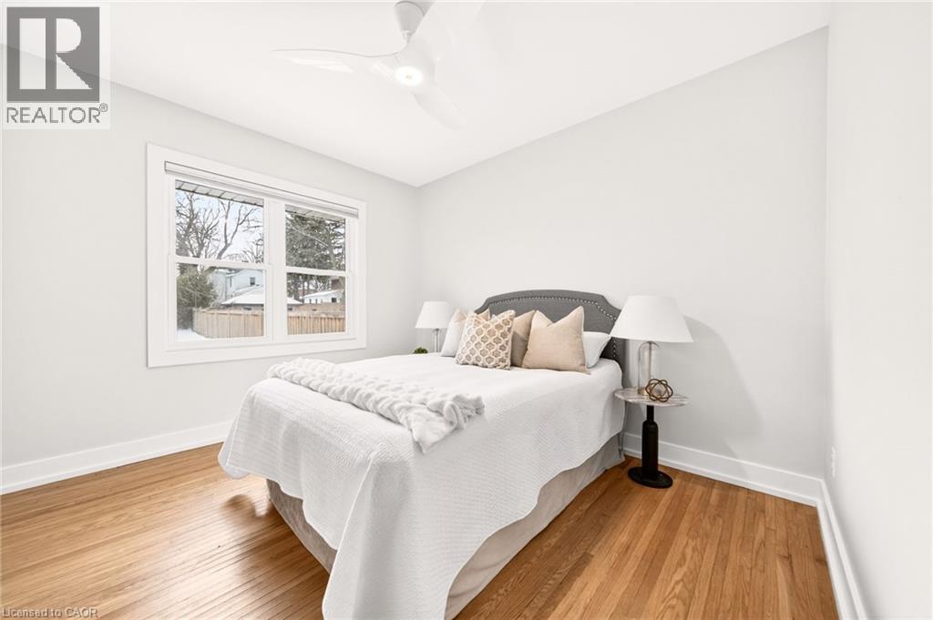 21 Victoria Street, Waterdown, Ontario  L0R 2H0 - Photo 26 - 40807788