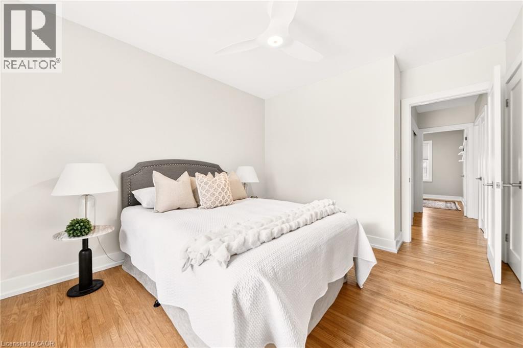 21 Victoria Street, Waterdown, Ontario  L0R 2H0 - Photo 27 - 40807788