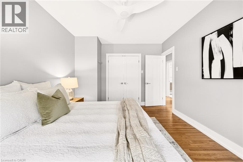 21 Victoria Street, Waterdown, Ontario  L0R 2H0 - Photo 32 - 40807788