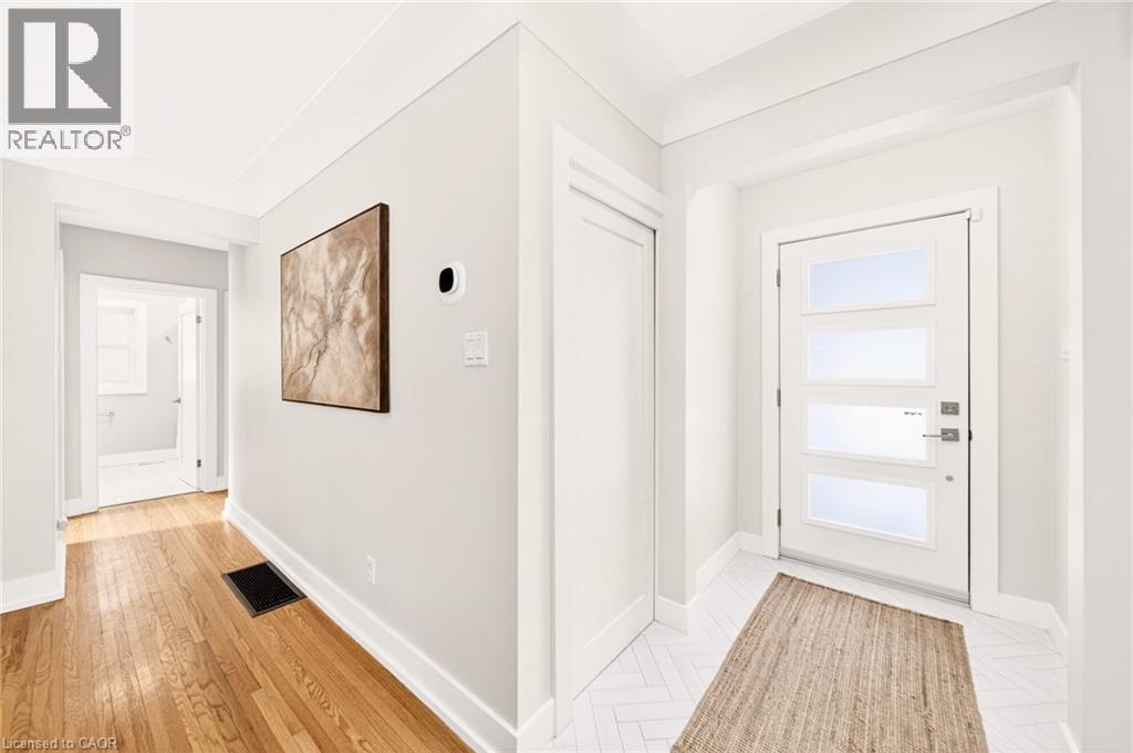 21 Victoria Street, Waterdown, Ontario  L0R 2H0 - Photo 25 - 40807788