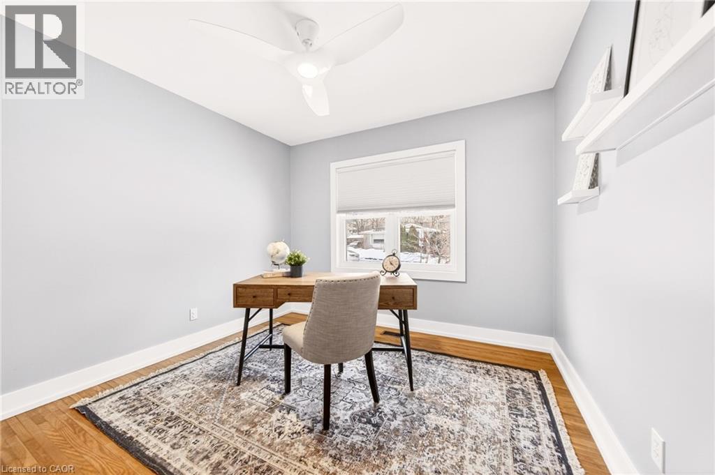 21 Victoria Street, Waterdown, Ontario  L0R 2H0 - Photo 33 - 40807788