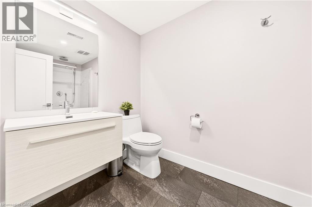 21 Victoria Street, Waterdown, Ontario  L0R 2H0 - Photo 43 - 40807788