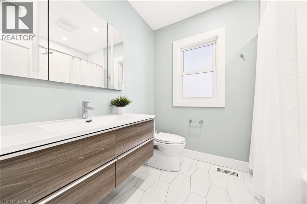 21 Victoria Street, Waterdown, Ontario  L0R 2H0 - Photo 35 - 40807788