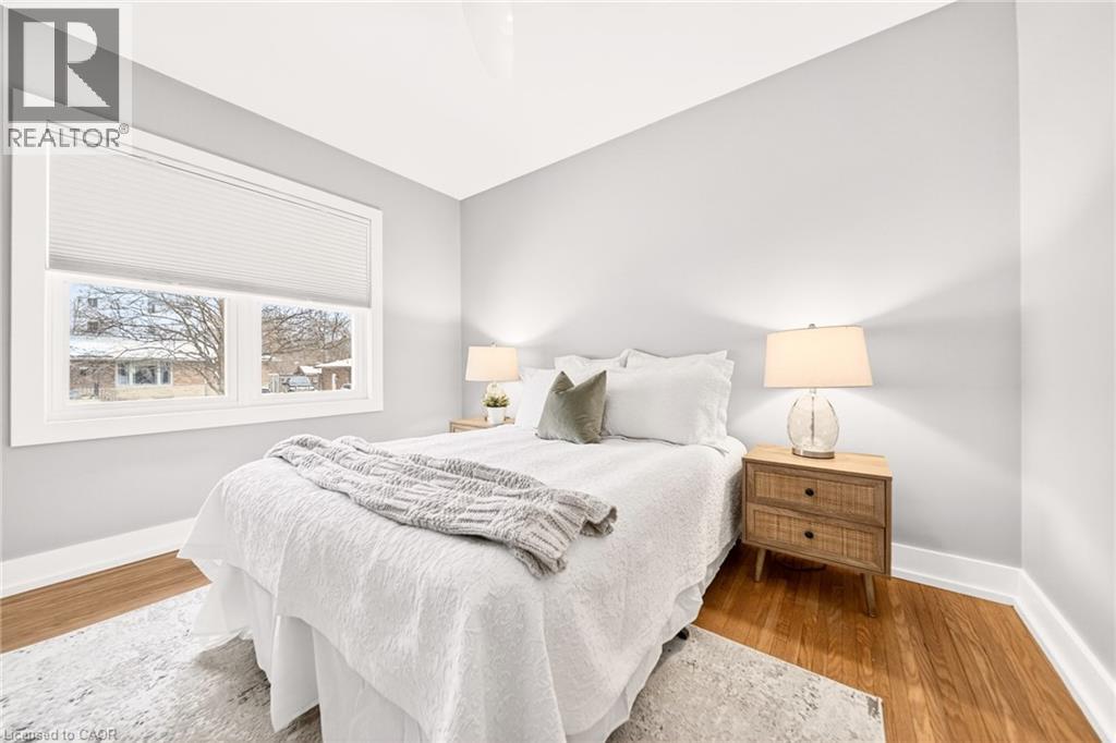 21 Victoria Street, Waterdown, Ontario  L0R 2H0 - Photo 30 - 40807788