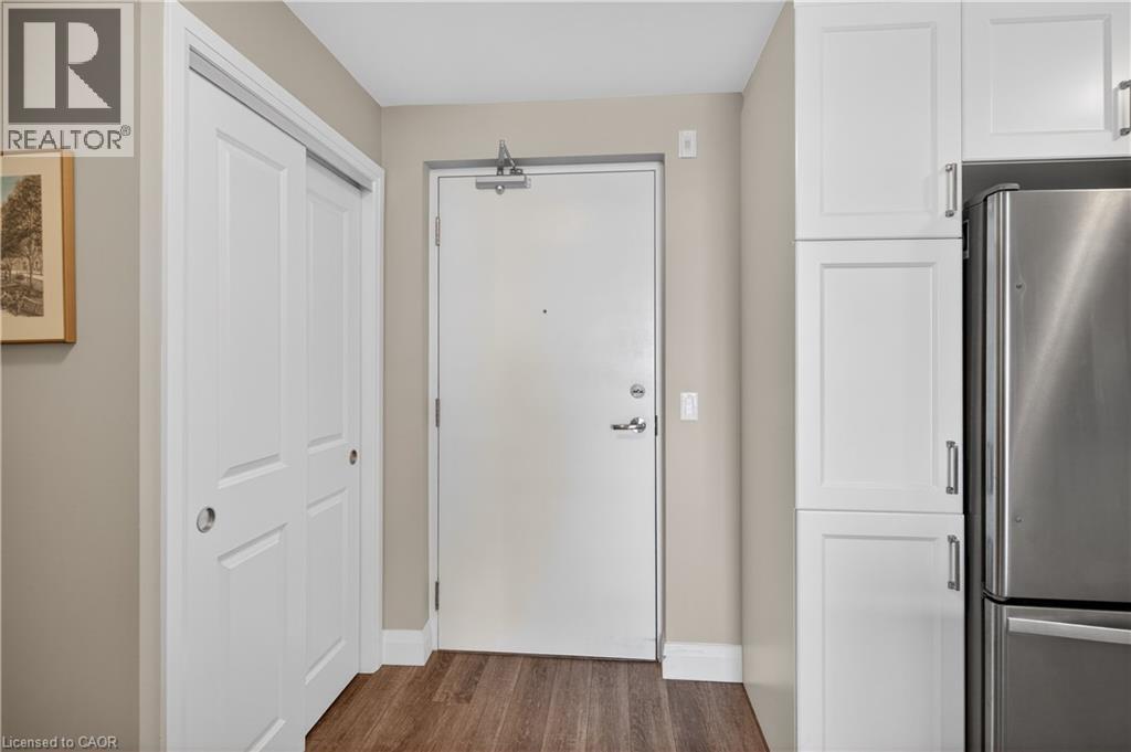 1 Redfern Avenue Unit# 225, Hamilton, Ontario  L9C 0E6 - Photo 8 - 40808638