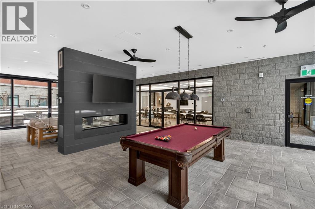 1 Redfern Avenue Unit# 225, Hamilton, Ontario  L9C 0E6 - Photo 36 - 40808638