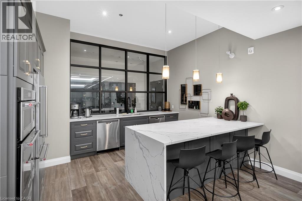 1 Redfern Avenue Unit# 225, Hamilton, Ontario  L9C 0E6 - Photo 30 - 40808638